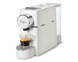 Coffee Machine