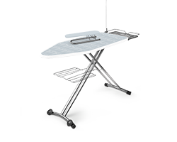 Ironing boards