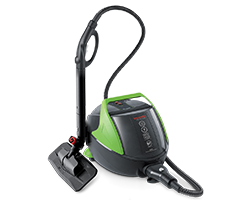 vaporetto handheld steam cleaner