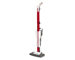 Steam mops