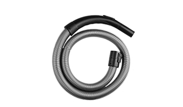 Forzaspira Lecologico Aqua Allergy Natural Care: bagless water filter  vacuum cleaner