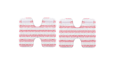 polti vaporetto lecoaspira 1 universal cloth