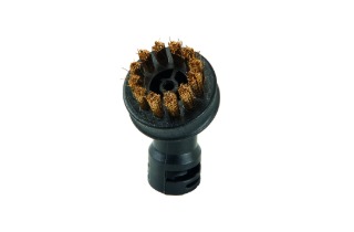 brush small