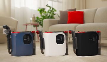 polti stainover compatibilità degli accessori
