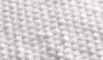 PAEU0346 polti moppy dusting cloths antistatic