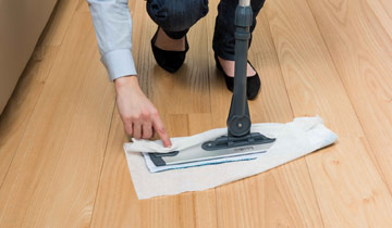PAEU0346 polti moppy dusting cloths floors