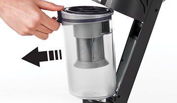 PAEU0349 filter application