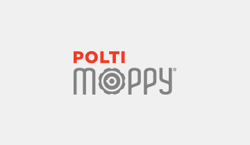 polti moppy compatible accessory
