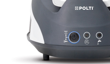 polti vaporella simply vs1010 boiler cleaning