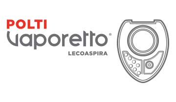 polti vaporetto lecoaspira compatible accessory monoblock
