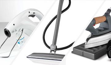 Polti Vaporetto Lecoaspira FAV30 Integrated steam and vacuum system