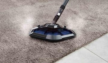 polti vaporetto smart 40 mop carpets