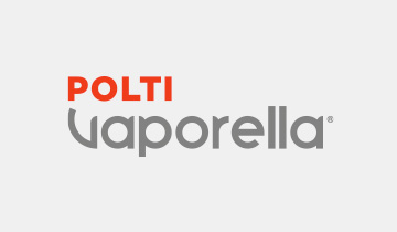Accesorio compatible con Polti Vaporella.