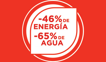 polti vaporetto lecoaspira fav80 programa eco
