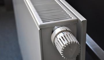 PAEU0236 lance vapeur radiateurs