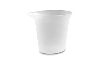 jug