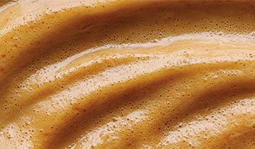 Che cos'è il caffè monorigine?