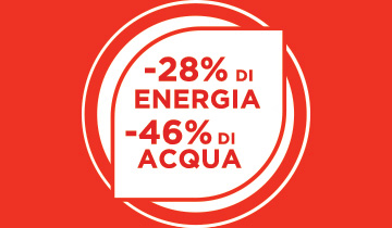 polti vaporella quick impostazioni eco