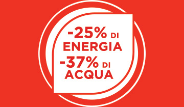 polti vaporella quick funzionalità eco