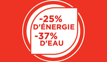 polti vaporella quick réglages numériques