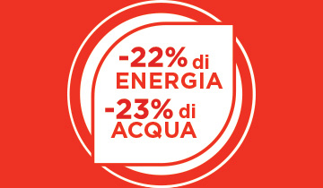 polti vaporetto smart 110 pulizia naturale