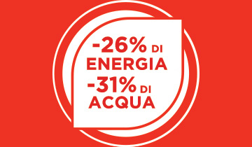 polti vaporella express ve3030 eco program