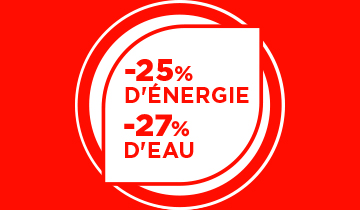 polti vaporella simply vs2020 programme eco jpg