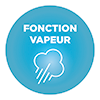 Fonction vapeur