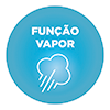 funziona vapore