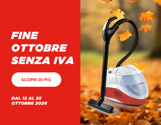 L'immagine mostra il cashback di Ottobre