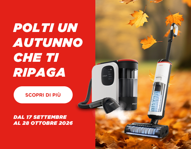promozione dedicata agli store che espongono la locandina dedicata al cashback nazionale