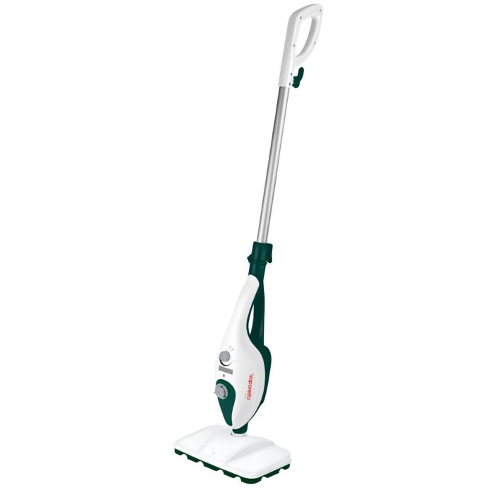 Polti Vaporetto SV240 - Steam cleaning