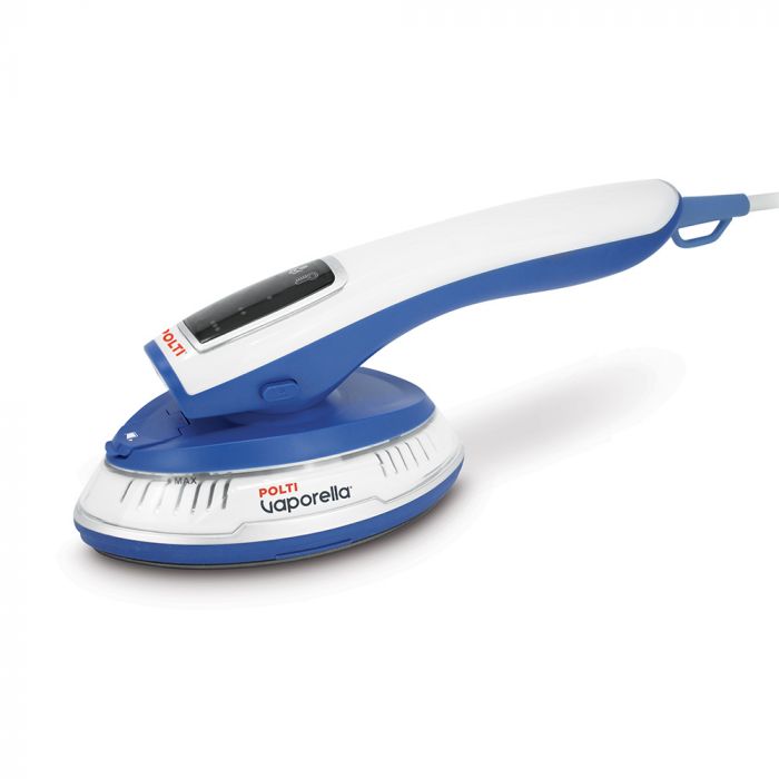 eslogan hará Empeorando Vaporella Vertical Styler GSM20 - The portable garment steamer, for cloths  always ready to wear.