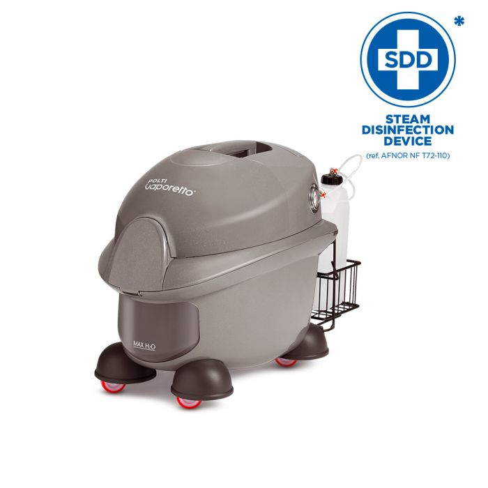 Polti Vaporetto MV 20.20