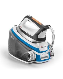 PLEU0265-Polti Vaporella Instant VI50.40