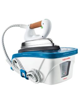PLEU0221-POLTI Vaporella Silence Eco Friendly_14.45