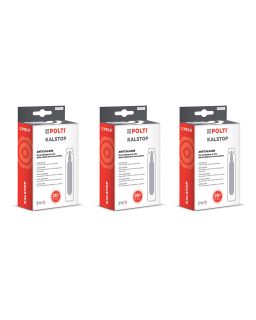PAEU0094-PAEU0094-PAEU0094-3 confezioni di Kalstop Anticalcare PAEU0094