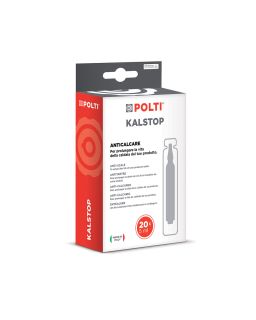 PAEU0094-Kalstop Entkalker PAEU0094