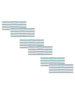 PAEU0340-PAEU0340-PAEU0340-3 x Kit 2 panni Vaporflexi PAEU0340