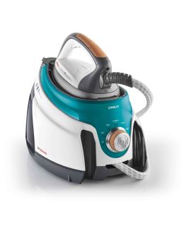 PLEU0228-La Vaporella XT100C