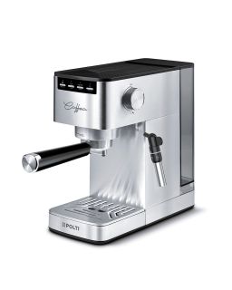 PCEU0129-Polti Coffea P10S