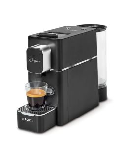 CONFIGURABILES15B-Polti Coffea S15 [Ricondizionato]
