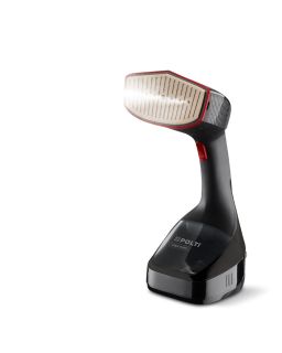 PLEU0285-Polti Vaporella Vertical Styler GSM100BL