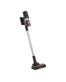 PBEU0123-Polti Forzaspira Active SR300