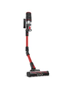 PBEU0124-Polti Forzaspira Active Flex SR350