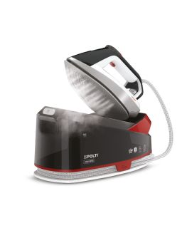 PLEU0283-Polti Vaporella Glide VG40.20