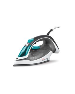 PLGB0098-Polti Vaporella Quick Q100
