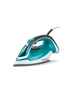PLGB0097-Polti Vaporella Quick Q090