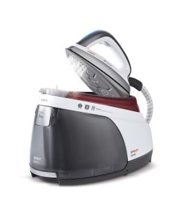 PLEU0229-Polti La Vaporella XM82C