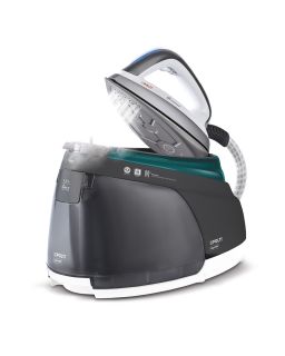 PLGB0088-Polti La Vaporella XT120C